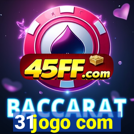 31jogo com